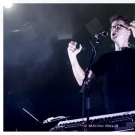 Preview Image 1